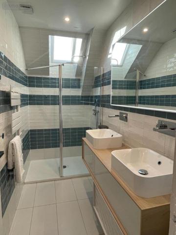 Maison à vendre à Dol-de-Bretagne en Ille-et-Vilaine (35120), ref : 35104-1728