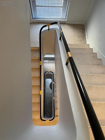 Maison à vendre à Dol-de-Bretagne en Ille-et-Vilaine (35120), ref : 35104-1728