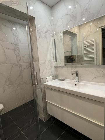 Maison à vendre à Dol-de-Bretagne en Ille-et-Vilaine (35120), ref : 35104-1728