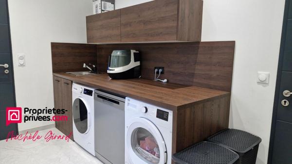 VILLEREST  -  VILLA  MODERNE