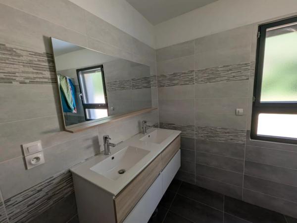 Vente Maison 5 pièces 130 m2 à Peyrilles