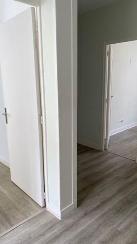BUREAUX 60 M²