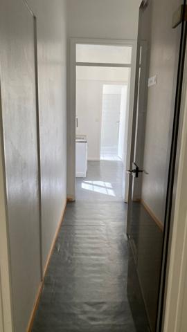 BUREAUX 60 M²