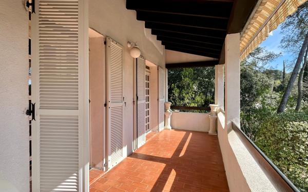 Maison à vendre    5 pièces •  Saint-Gély-du-Fesc