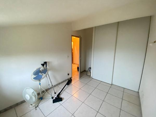 Appartement proche Castelnaudary 3 pièce(s) 74.03 m²