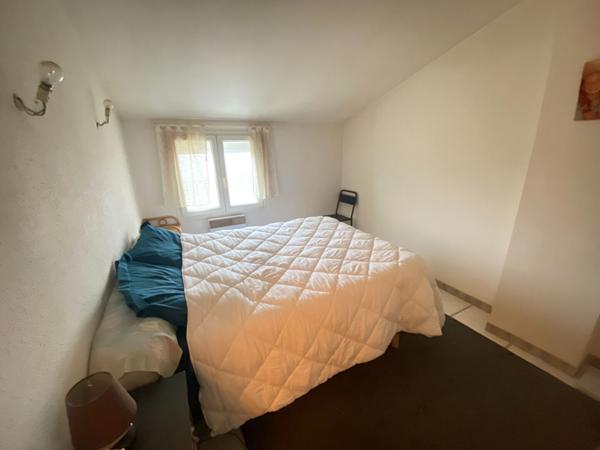 Appartement proche Castelnaudary 3 pièce(s) 74.03 m²