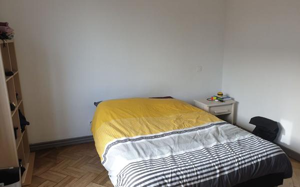 Appartement à louer    2 pièces •  Hazebrouck