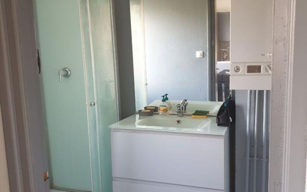 Appartement à louer    2 pièces •  Hazebrouck