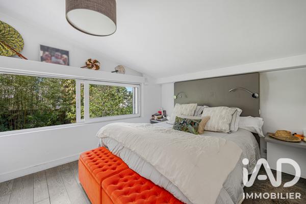Maison (prestige) à vendre 8 pièces 255,44 m² Colombes