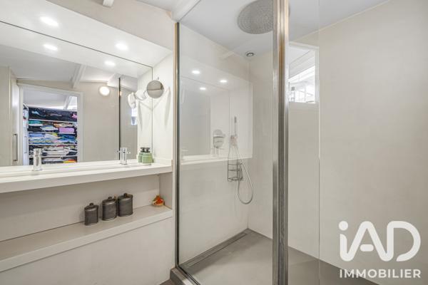 Maison (prestige) à vendre 8 pièces 255,44 m² Colombes