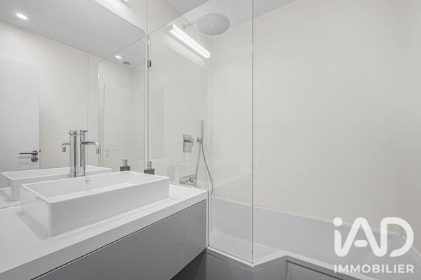 Maison (prestige) à vendre 8 pièces 255,44 m² Colombes