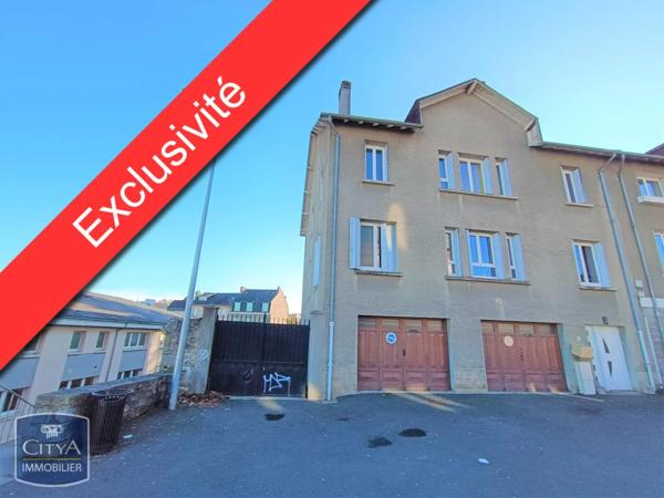 Maison à vendre 7 pièces 230m²