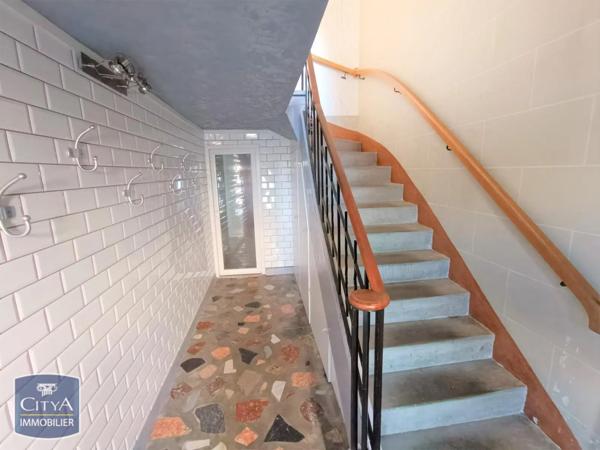 Maison à vendre 7 pièces 230m²