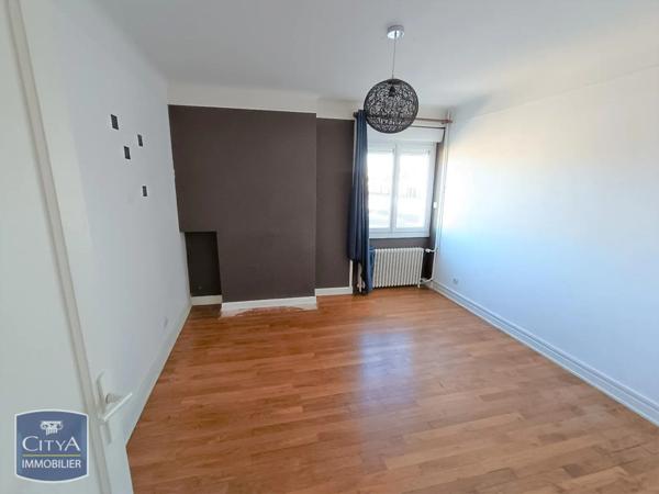 Maison à vendre 7 pièces 230m²