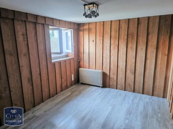 Maison à vendre 7 pièces 230m²