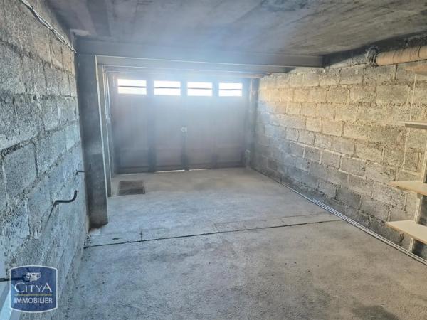 Maison à vendre 7 pièces 230m²