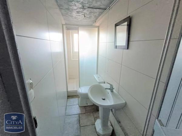 Maison à vendre 7 pièces 230m²