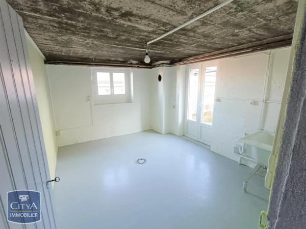 Maison à vendre 7 pièces 230m²