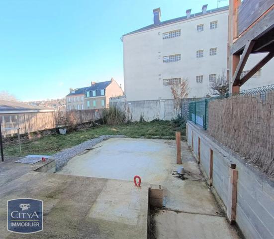 Maison à vendre 7 pièces 230m²