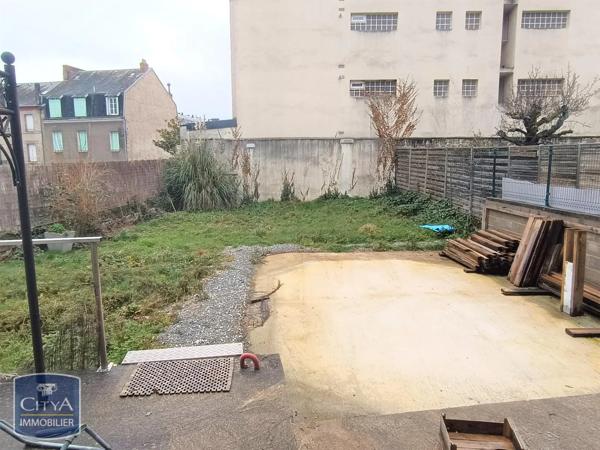Maison à vendre 7 pièces 230m²