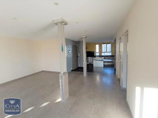 Maison à vendre 7 pièces 230m²