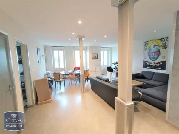 Maison à vendre 7 pièces 230m²