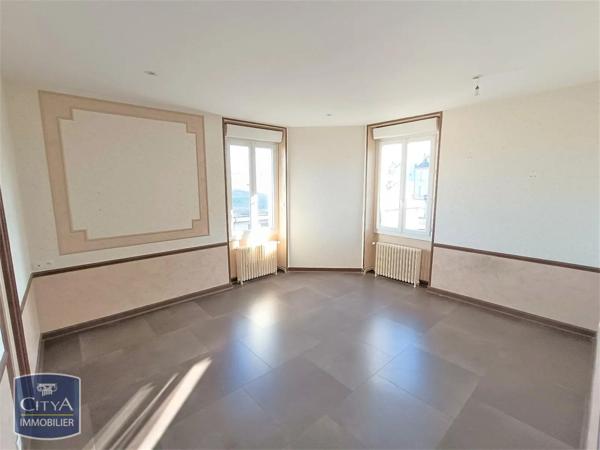 Maison à vendre 7 pièces 230m²