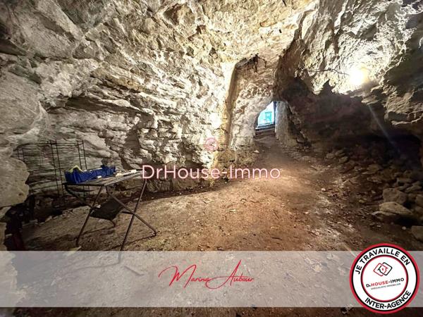 Maison à vendre 5 pièces de 123 m²