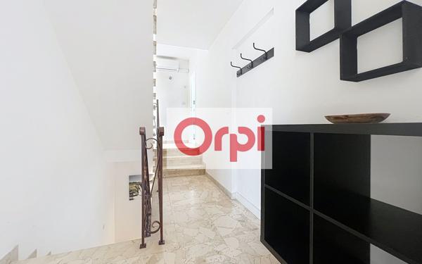 Immeuble à vendre    10 pièces •  Perpignan