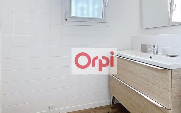 Immeuble à vendre    10 pièces •  Perpignan