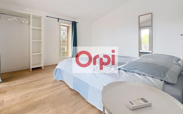 Immeuble à vendre    10 pièces •  Perpignan