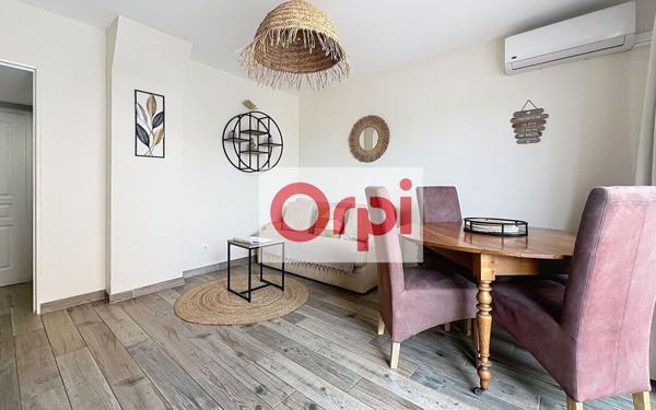 Immeuble à vendre    10 pièces •  Perpignan