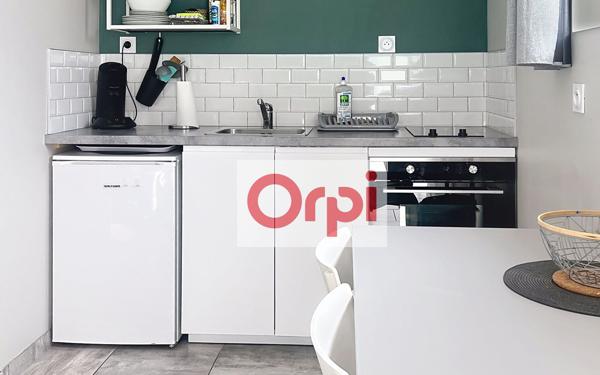 Immeuble à vendre    10 pièces •  Perpignan