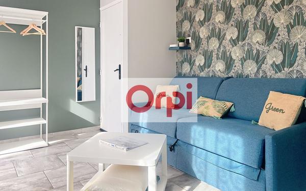 Immeuble à vendre    10 pièces •  Perpignan