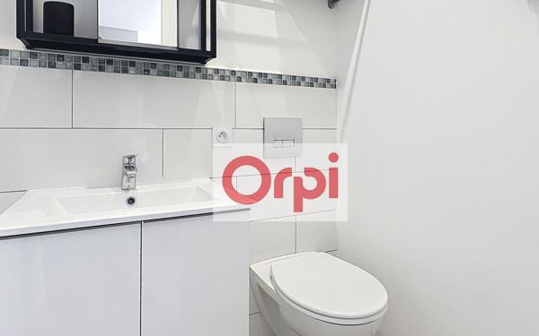 Immeuble à vendre    10 pièces •  Perpignan