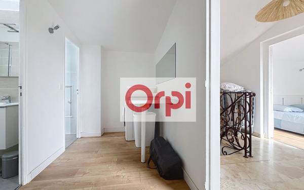 Immeuble à vendre    10 pièces •  Perpignan