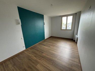 Maison à vendre à Val d'Erdre-Auxence dans le Maine-et-Loire (49370), ref : 49019-3534