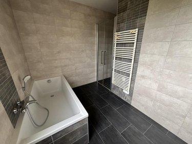 Maison à vendre à Val d'Erdre-Auxence dans le Maine-et-Loire (49370), ref : 49019-3534