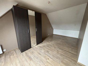 Maison à vendre à Val d'Erdre-Auxence dans le Maine-et-Loire (49370), ref : 49019-3534