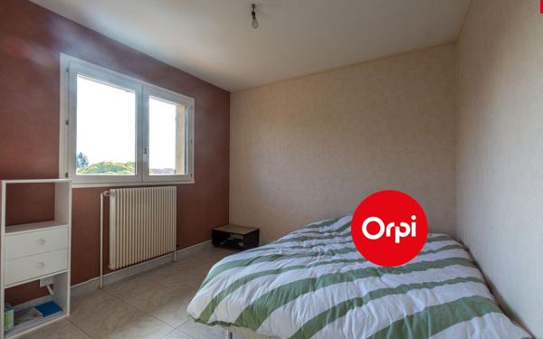 Maison à vendre    5 pièces • 179 m2 Saint-Priest