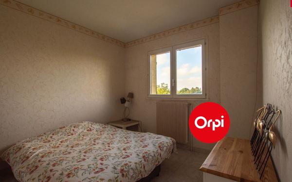 Maison à vendre    5 pièces • 179 m2 Saint-Priest