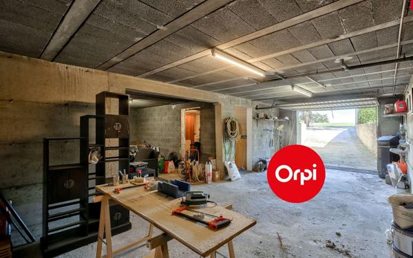 Maison à vendre    5 pièces • 179 m2 Saint-Priest