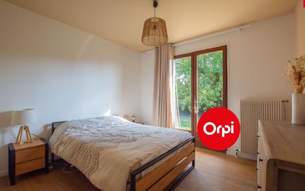 Maison à vendre    5 pièces • 179 m2 Saint-Priest