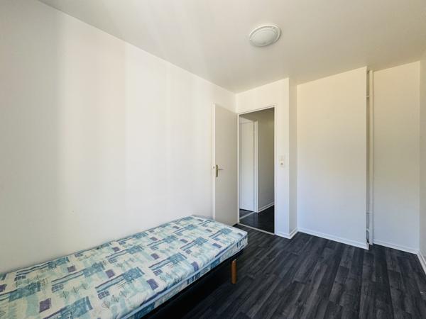 Maison 4 pièce(s) 2 chambre(s) 74 m²