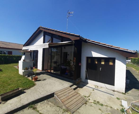 A Vendre en Exclusivité.