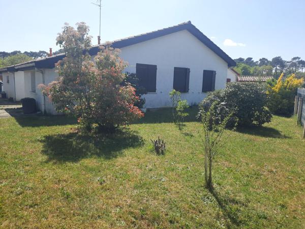 A Vendre en Exclusivité.