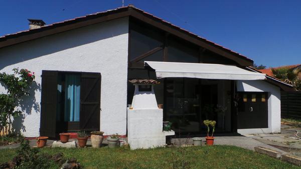 A Vendre en Exclusivité.