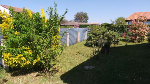 A Vendre en Exclusivité.