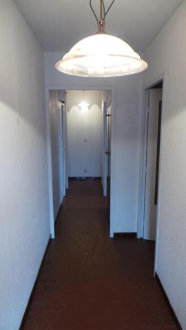 A Vendre en Exclusivité.