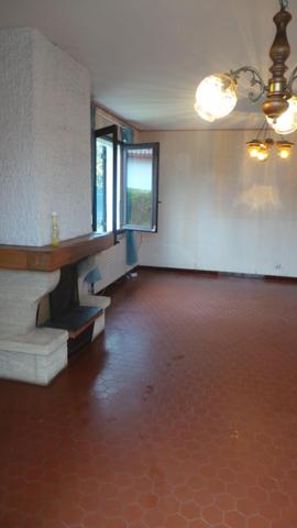 A Vendre en Exclusivité.